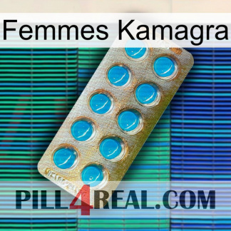 Kamagra Women new09